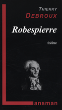 Robespierre